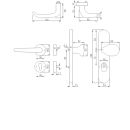 Q DG65.S216.ZA.AL.RAL9005.NSKWK PZ72, ES