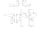 Q DG65.S216.ZA.AL.RAL9005.NSKWK PZ72, ES