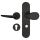 Q DG65.S216.ZA.AL.RAL9005.NSKWK PZ72, ES
