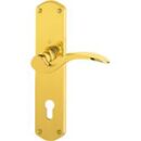 HT-Halbgrt M112SH/333  PZ F77-R ls