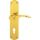 HT-Halbgrt M112SH/333  PZ F77-R ls