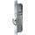 MFS BS2500SL--T0QP6-24K55928MLR31B001H1