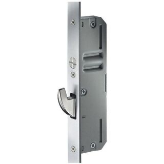 MFS BS2500SA--T0QF--16K40928MLR31B001H1