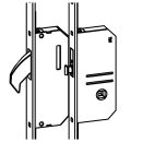 STV-FW1660 L03/40 92/8 M2 MC