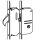 STV-FW1660 L03/40 92/8 M2 MC