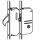 STV-FW1660 L03/40 92/8 M2 MC