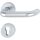 ZT-FS-AP-Grt 138/42H/42HS PZ F1