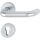 ZT-FS-AP-Grt 138/42H/42HS PZ F1