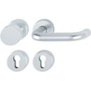 Hoppe Paris ZT-FS-Wgrt 58/42H/42HS/138 PZ F1 10726711 HB3/71