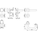 ZT-FS-Wgrt 58/42H/42HS/138 PZ F1