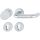 ZT-FS-Wgrt 58/42H/42HS/138 PZ F1