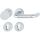 ZT-FS-Wgrt 58/42H/42HS/138 PZ F1
