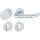 ZT-FS-Wgrt 58/42H/42HS/138 PZ F1