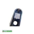 Hoppe Schutz Langschild Wechselgarnitur 86G/3332ZA/3310 ES1 oL F1 T67-77 12038453