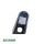 Hoppe Schutz Langschild Wechselgarnitur 86G/3332ZA/3310 ES1 oL F1 T67-77 12038453 HB3/129