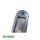 Hoppe Schutz Langschild Wechselgarnitur 86G/3332ZA/3310 ES1 oL F1 T67-77 12038453 HB3/129