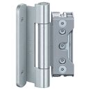 BAKA Protect 4010 3D FD topzink à1Satz=3