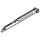 Garnit.Dämpfung,Türgewicht 10-60 kg,1Tür