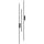 RSG RS1300SG----XF--24S------LR41----K1