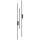 RSG RS1300SG----XF--24S------LR41----K1