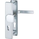 61G/2221/2210/1643 Garnitur HOPPE-Schnel