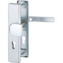 61G/2221/2210/1643 Garnitur HOPPE-Schnel