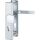 61G/2221/2210/1643 Garnitur HOPPE-Schnel