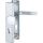61G/2221/2210/1643 Garnitur HOPPE-Schnel