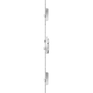 MFS BS2500SA--T0QF--16K50921MLR31B001H1