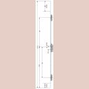 MFS BS2500SA--T0QF--16K50921MLR31B001H1