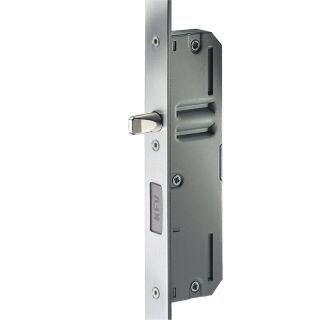 MFS BS2300SA--T0XF--16K65921-LR31B002H1