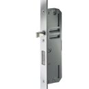 MFS BS2300SA--T0XF--16K65921-LR31B002H1