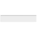 Abdichtblech EP Gr 670 EV1 Krt10