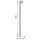 Abdichtblech EP Gr 670 EV1 Krt10