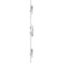 MFS BS2500SA--T0QP6-24K45928MLR31B298H1