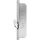MFS BS2500SA--T0QP6-24K45928MLR31B298H1