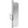 MFS BS2500SA--T0QP6-24K45928MLR31B298H1