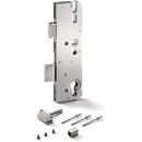 Hauptschloss-Set RHS RS 1000SL 45/92