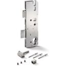 Hauptschloss-Set RHS RS 1000SL 45/92