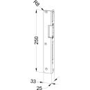 STV-LD WSB STV-A 25/33 AVU R8 LS EST