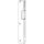 STV-LD WSB STV-A 25/33 AVU R8 LS EST