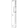 STV-LD WSB STV-A 25/33 AVU R8 LS EST