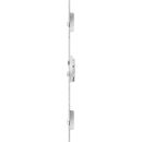 MFS BS2500SA--T0QF--16K65921MLRV3B001H1