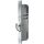 MFS BS2500SA--T0QF--16K45928MLR31B003H1