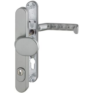 Schmalrahmenwegrt 86G/3359ZA/3357N/1313
