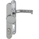 Schmalrahmenwegrt 86G/3359ZA/3357N/1313