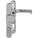 Schmalrahmenwegrt 86G/3359ZA/3357N/1313