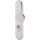 ZT-Knopfschutzschild 86G/3332ZA SST PZ F