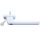 Hebel SI-Line PSK 35 abs Ral 9003 Krt10 HB9/27