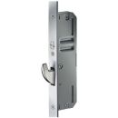 MFS BS2500SA--T0QF--16K45921MLR31B298H1